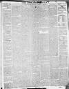Ormskirk Advertiser Thursday 31 October 1861 Page 3