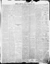 Ormskirk Advertiser Thursday 07 November 1861 Page 3