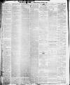 Ormskirk Advertiser Thursday 07 November 1861 Page 4