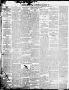 Ormskirk Advertiser Thursday 28 November 1861 Page 2