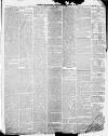 Ormskirk Advertiser Thursday 28 November 1861 Page 3