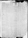 Ormskirk Advertiser Thursday 05 December 1861 Page 3