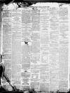 Ormskirk Advertiser Thursday 12 December 1861 Page 2