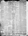 Ormskirk Advertiser Thursday 30 January 1862 Page 2