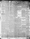 Ormskirk Advertiser Thursday 30 January 1862 Page 3