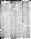 Ormskirk Advertiser Thursday 06 February 1862 Page 2