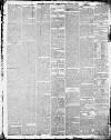 Ormskirk Advertiser Thursday 06 February 1862 Page 3
