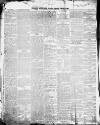 Ormskirk Advertiser Thursday 06 February 1862 Page 4