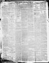 Ormskirk Advertiser Thursday 13 February 1862 Page 2