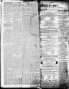 Ormskirk Advertiser Thursday 20 February 1862 Page 3
