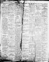Ormskirk Advertiser Thursday 20 February 1862 Page 4