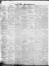 Ormskirk Advertiser Thursday 27 February 1862 Page 2