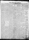 Ormskirk Advertiser Thursday 27 February 1862 Page 3