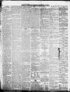 Ormskirk Advertiser Thursday 27 February 1862 Page 4
