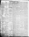 Ormskirk Advertiser Thursday 06 March 1862 Page 2