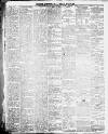 Ormskirk Advertiser Thursday 06 March 1862 Page 4