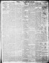 Ormskirk Advertiser Thursday 13 March 1862 Page 2