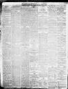 Ormskirk Advertiser Thursday 13 March 1862 Page 3