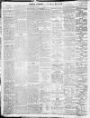 Ormskirk Advertiser Thursday 27 March 1862 Page 4