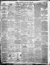 Ormskirk Advertiser Thursday 03 April 1862 Page 2