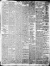 Ormskirk Advertiser Thursday 03 April 1862 Page 3