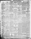 Ormskirk Advertiser Thursday 10 April 1862 Page 2