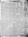 Ormskirk Advertiser Thursday 10 April 1862 Page 3
