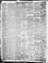 Ormskirk Advertiser Thursday 10 April 1862 Page 4