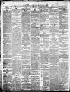 Ormskirk Advertiser Thursday 17 April 1862 Page 2