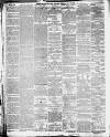 Ormskirk Advertiser Thursday 17 April 1862 Page 4