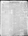 Ormskirk Advertiser Thursday 01 May 1862 Page 3