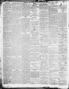 Ormskirk Advertiser Thursday 01 May 1862 Page 4