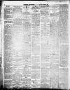 Ormskirk Advertiser Thursday 22 May 1862 Page 2