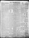 Ormskirk Advertiser Thursday 22 May 1862 Page 3