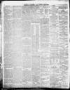 Ormskirk Advertiser Thursday 22 May 1862 Page 4