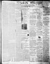 Ormskirk Advertiser Thursday 12 June 1862 Page 3