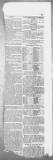 Ormskirk Advertiser Thursday 12 June 1862 Page 5