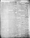 Ormskirk Advertiser Thursday 03 July 1862 Page 3