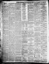 Ormskirk Advertiser Thursday 03 July 1862 Page 4