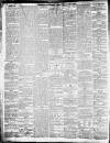 Ormskirk Advertiser Thursday 17 July 1862 Page 4