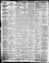 Ormskirk Advertiser Thursday 14 August 1862 Page 2