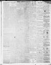 Ormskirk Advertiser Thursday 14 August 1862 Page 3
