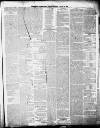 Ormskirk Advertiser Thursday 28 August 1862 Page 3