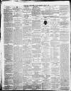 Ormskirk Advertiser Thursday 02 October 1862 Page 2