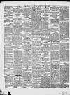 Ormskirk Advertiser Thursday 12 January 1865 Page 2