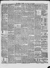 Ormskirk Advertiser Thursday 12 January 1865 Page 3