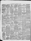 Ormskirk Advertiser Thursday 02 February 1865 Page 2