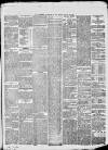 Ormskirk Advertiser Thursday 02 February 1865 Page 3
