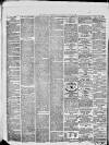 Ormskirk Advertiser Thursday 02 February 1865 Page 4