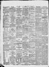 Ormskirk Advertiser Thursday 16 February 1865 Page 2